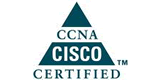 Logo CCNA