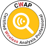 Logo CWAP