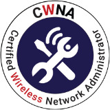 Logo CWNA
